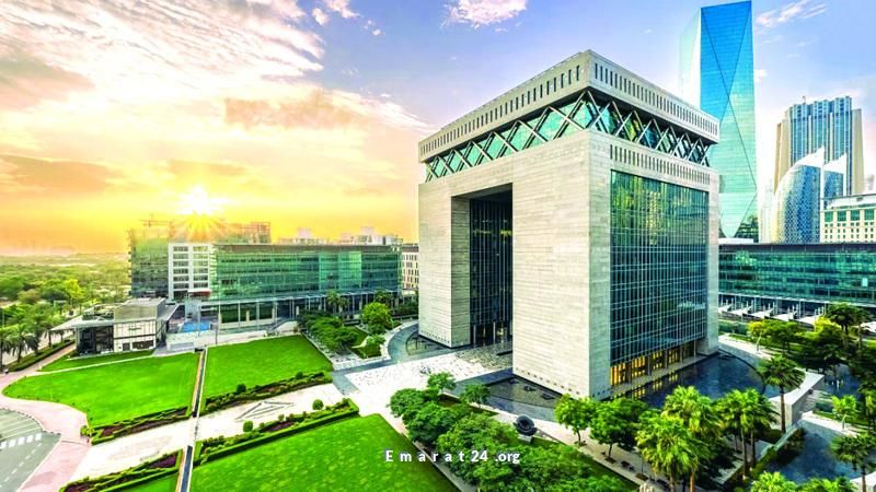 الإمارات تستقطب الشركات الكبرى كمركز عالمي بحلول 2025 الإمارات تستقطب الشركات الكبرى كمركز عالمي بحلول 2025