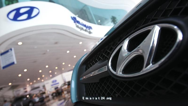 انخفاض صادرات السيارات الكورية المتوقع في 2025 لأول مرة منذ خمس سنوات