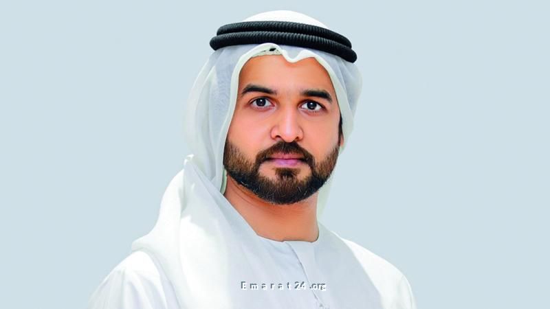 عودة المؤلفين إلى الشارقة: حلول نوعية وتجارب ملهمة عودة المؤلفين إلى الشارقة: حلول نوعية وتجارب ملهمة