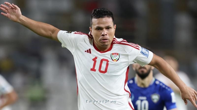 ليما: سنواصل القتال حتى التأهل في الملحق ونخلق الفرص ليما: سنواصل القتال حتى التأهل في الملحق ونخلق الفرص
