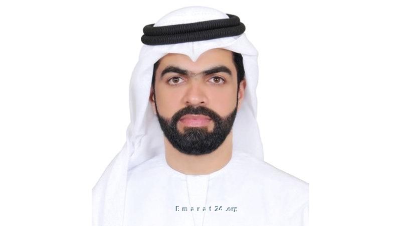 أفضل موسم للجودو: تألق بن هويدن يلفت الأنظار أفضل موسم للجودو: تألق بن هويدن يلفت الأنظار