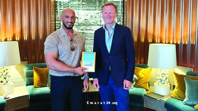 عبدالله آل حامد: محتوى يعبر عن طموحاتنا وهويتنا بأيد سعودية. عبدالله آل حامد: محتوى يعبر عن طموحاتنا وهويتنا بأيد سعودية.