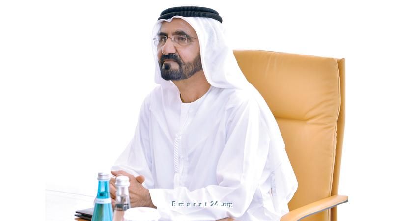 مستقبلنا في السماء: دور طيران الإمارات في التنمية والتطور مستقبلنا في السماء: دور طيران الإمارات في التنمية والتطور
