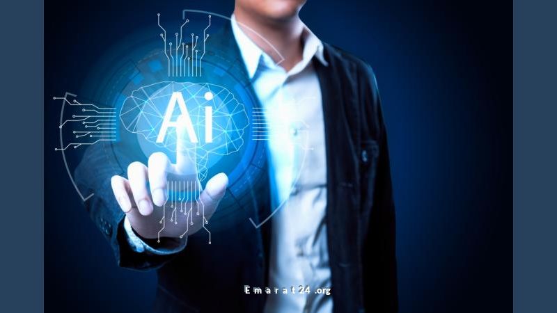 شركات الإمارات تقود الإقليم وأوروبا بمكاسب الإنتاجية بالذكاء الاصطناعي