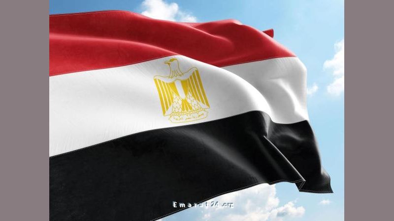 محادثات بين حماس وإسرائيل في شرم الشيخ برعاية مصرية تبدأ الآن