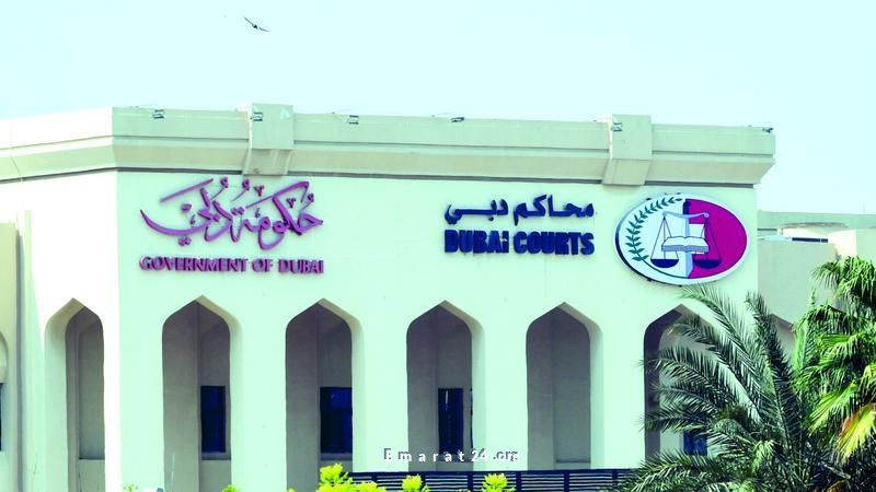 القاضي الحوسني: الامتناع المتعمد عن الإنجاب يحق الطلاق للضرر القاضي الحوسني: الامتناع المتعمد عن الإنجاب يحق الطلاق للضرر