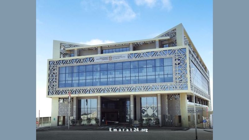 الموارد البشرية تحث القطاع الخاص على تسريع وتيرة التوطين قبل 30 يونيو الموارد البشرية تحث القطاع الخاص على تسريع وتيرة التوطين قبل 30 يونيو