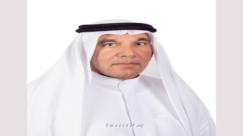 زيادة عدد المسجلين لضريبة الشركات بعد إلغاء غرامة التأخير في التسجيل زيادة عدد المسجلين لضريبة الشركات بعد إلغاء غرامة التأخير في التسجيل