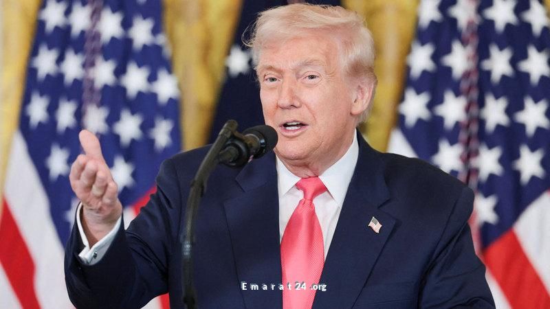 كندا تتجه نحو الصين وسط تداعيات حرب ترامب التجارية