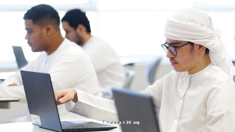 امتحانات نهاية الفصل الدراسي الأول تنطلق الخميس القادم