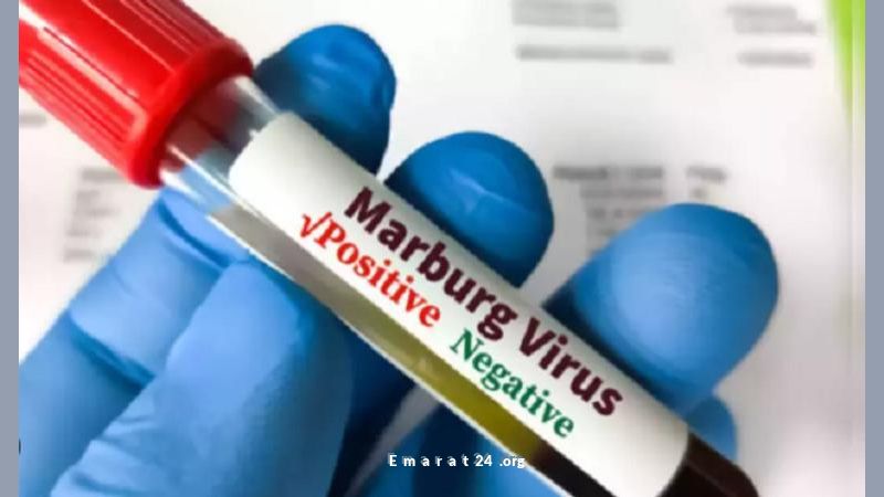 وزارة الصحة توضح حقيقة انتشار فيروس قاتل في مصر