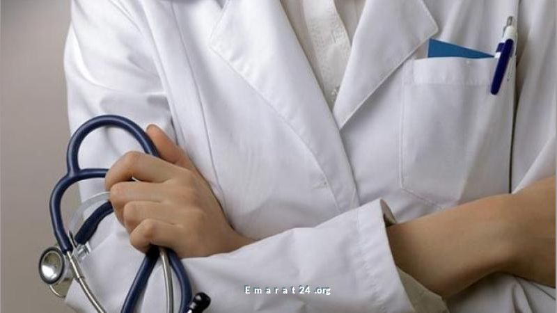 طبيب يتحول لمليونير عبر الاحتيال: قصور فخمة وطائرة خاصة ومازيراتي طبيب يتحول لمليونير عبر الاحتيال: قصور فخمة وطائرة خاصة ومازيراتي