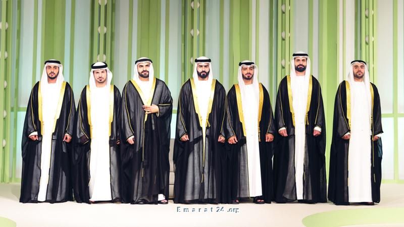 مبادرة زفة حراير: روح التكافل الاجتماعي بعيون العرسان مبادرة زفة حراير: روح التكافل الاجتماعي بعيون العرسان