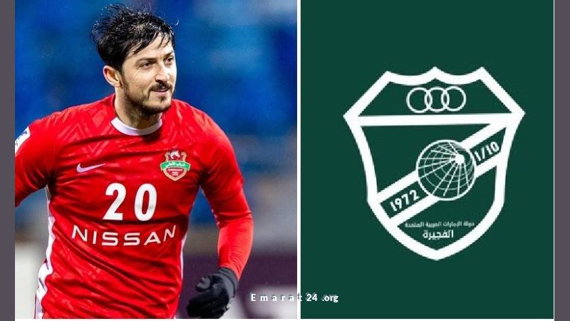 النادي العروبي يهدد باتخاذ إجراءات قانونية ضد تصريحات أزمون النادي العروبي يهدد باتخاذ إجراءات قانونية ضد تصريحات أزمون