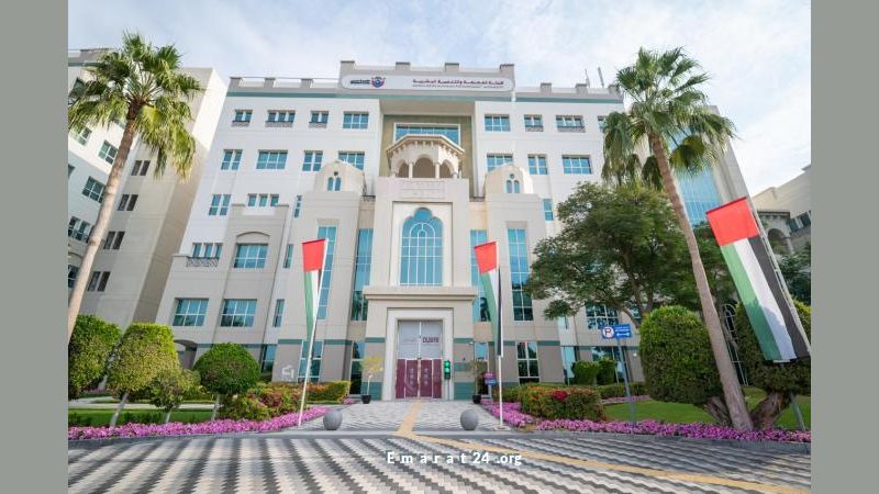 دبي تستعد لافتتاح 3 فروع جامعات دولية جديدة في 2025-2026