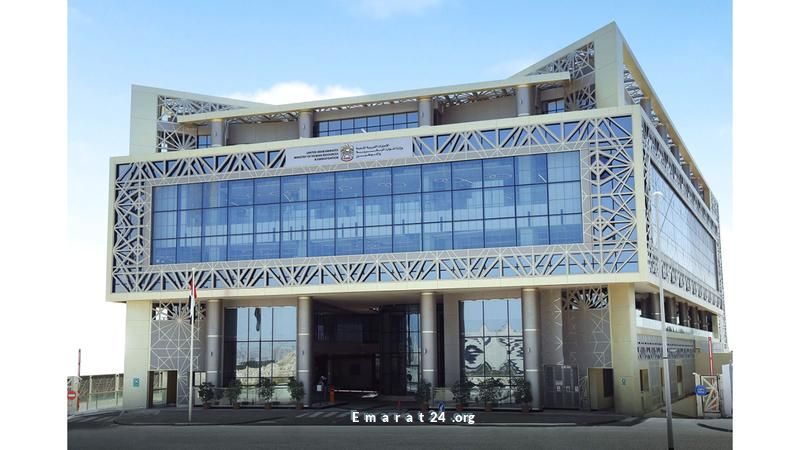 دعوة لتكثيف الجهود لتحقيق أهداف التوطين قبل نهاية يونيو دعوة لتكثيف الجهود لتحقيق أهداف التوطين قبل نهاية يونيو