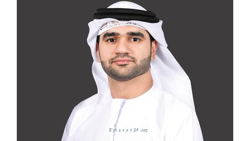 طرق دبي تحقق الريادة في تعزيز رفاه سائق الحافلات عربياً