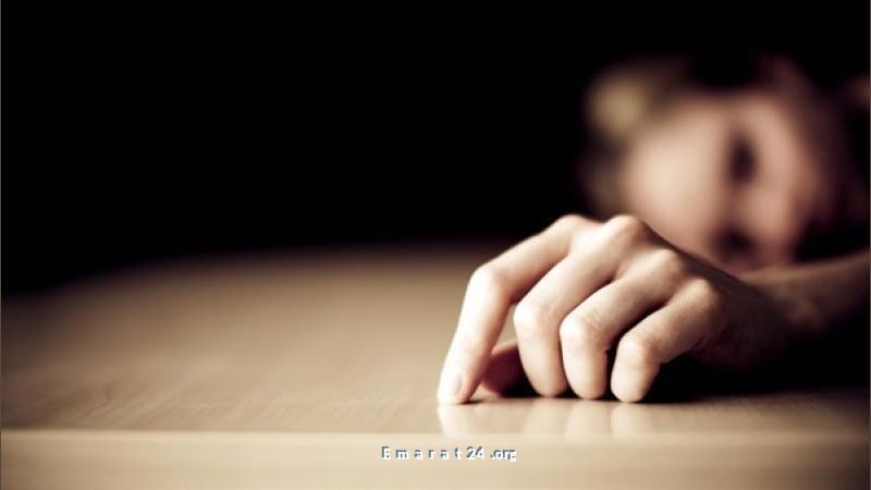 طالبة عراقية تنهي حياتها برصاصة في الرأس بعد نتائج الثانوية العامة