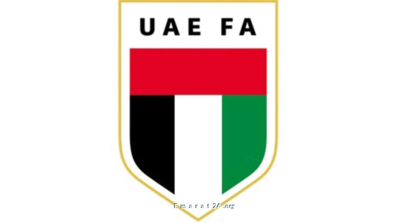 الاتحاد يحدد نظام مشاركة أندية الإمارات في بطولات آسيا 2026-2027 الاتحاد يحدد نظام مشاركة أندية الإمارات في بطولات آسيا 2026-2027