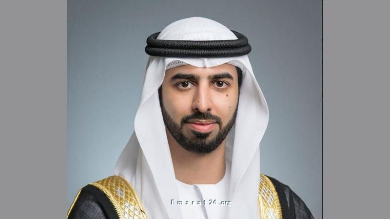التعاون الاستراتيجي الجديد بين الإمارات وغوغل يمنح الطلاب وصول مجاني لجيميناي
