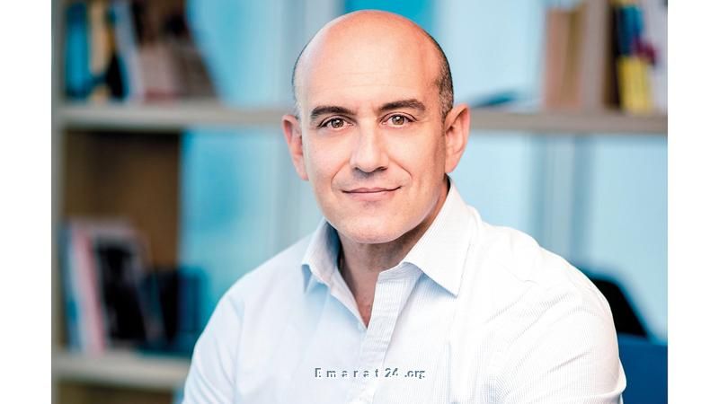 تكنولوجيا الذكاء الاصطناعي: السلاح الفعّال لاستعداد الحكومات ضد المناخ المتغيّر