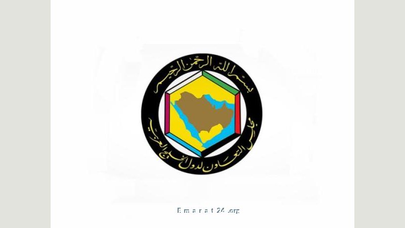اجتماع استثنائي لدول الخليج في الدوحة لمناقشة القضايا الملحة اجتماع استثنائي لدول الخليج في الدوحة لمناقشة القضايا الملحة
