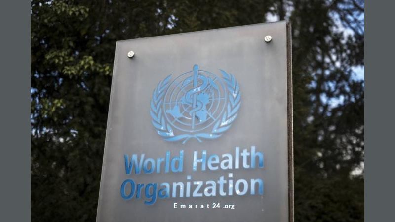 انتهاء تفشي شلل الأطفال في إندونيسيا، إعلان من منظمة الصحة العالمية