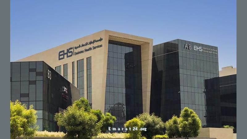 تضاعف أعداد أسرَة العناية المركزة بنسبة 63% في ثلاث سنوات تضاعف أعداد أسرَة العناية المركزة بنسبة 63% في ثلاث سنوات