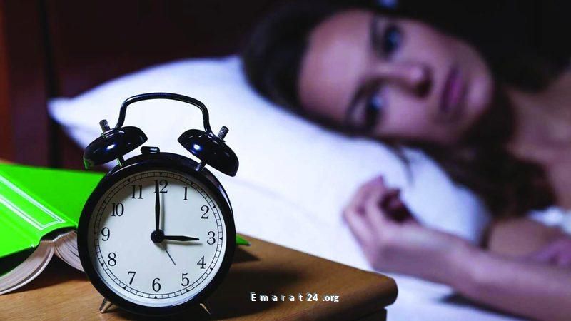 لماذا قد يكون الميلاتونين مفتاحًا للأرق وأيضًا محفوفًا بالمخاطر؟