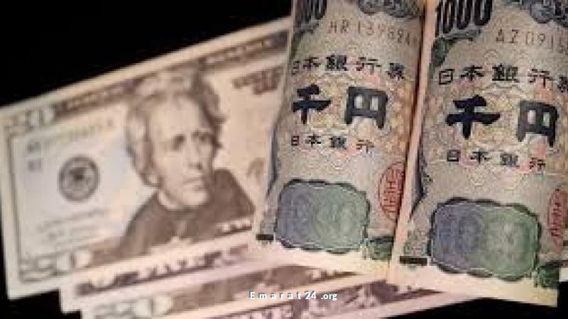 ياباني يحقق ثروة سرية بالملايين ويتجنب إخبار عائلته