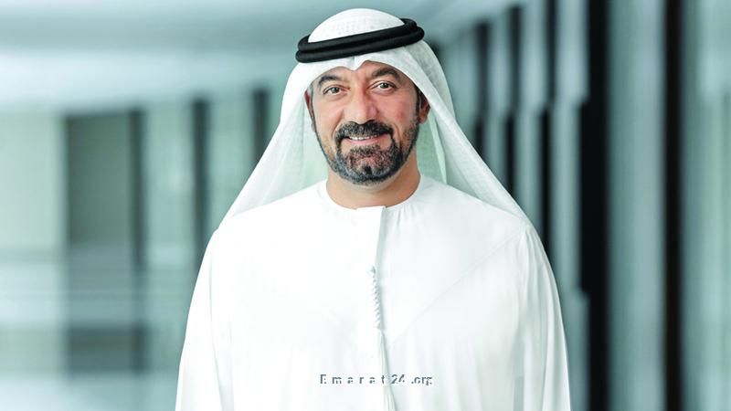 10.6 مليار درهم أرباح مجموعة الإمارات في النصف الأول من السنة