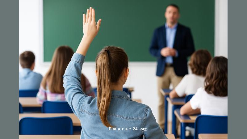 قواعد تحويل الطلاب من المنهج البريطاني إلى الأمريكي قواعد تحويل الطلاب من المنهج البريطاني إلى الأمريكي