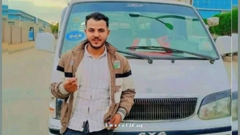 مأساة على الطريق: قرية مصرية تودّع 19 ضحية بحادث سير