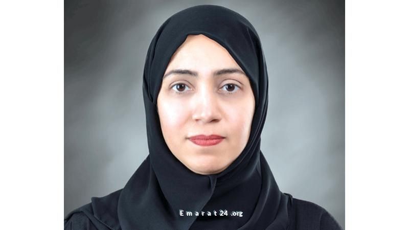 التوطين تطلق 50 فعالية توظيف مفتوحة في نصف عام التوطين تطلق 50 فعالية توظيف مفتوحة في نصف عام