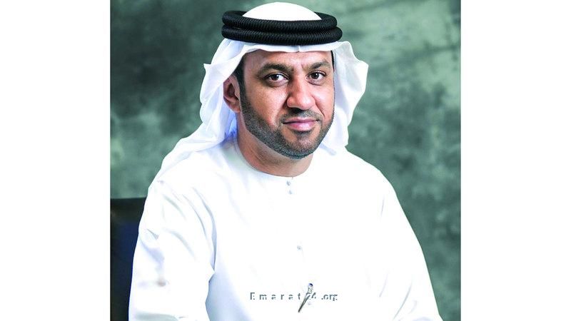 لويس فويتون تستفيد من رخصة المناطق الحرة الموحدة لأول مرة لويس فويتون تستفيد من رخصة المناطق الحرة الموحدة لأول مرة