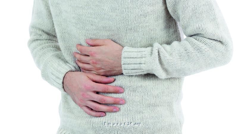 تجنب التسمم الغذائي في عيد الأضحى: إليك سبع خطوات أساسية