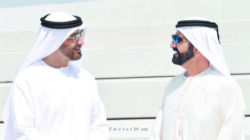 تجديد العهد: أمن الوطن واستكمال البناء في ظل القيادة المستدامة تجديد العهد: أمن الوطن واستكمال البناء في ظل القيادة المستدامة