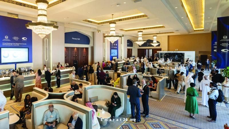 خبراء يدعون لابتكار استراتيجيات اقتصادية جديدة لتعزيز النمو خبراء يدعون لابتكار استراتيجيات اقتصادية جديدة لتعزيز النمو