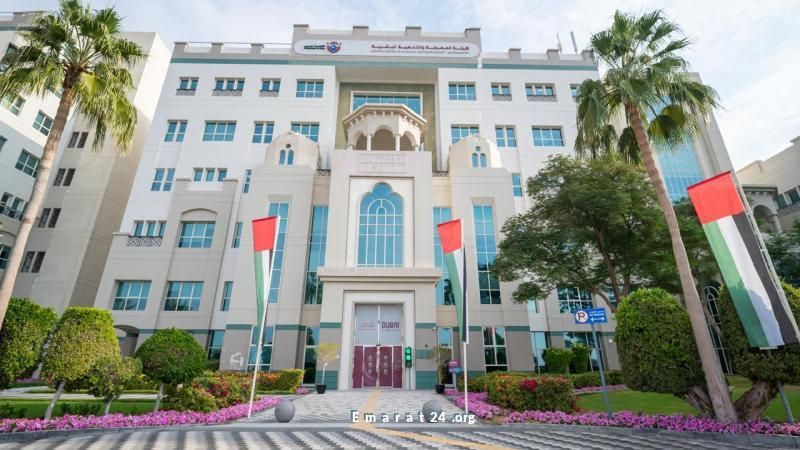 شفافية ومعلومات دقيقة لأولياء الأمور ببطاقة الرسوم المدرسية 2025-2026 في دبي شفافية ومعلومات دقيقة لأولياء الأمور ببطاقة الرسوم المدرسية 2025-2026 في دبي