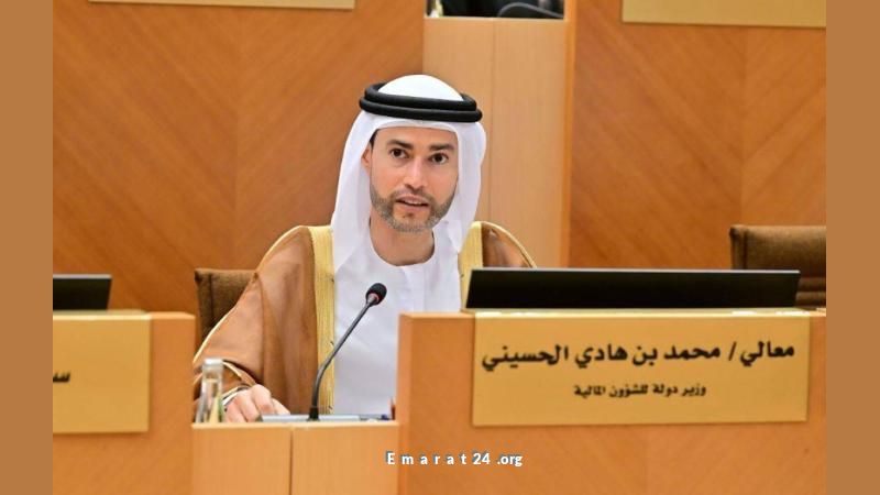 السيارات الكهربائية تواجه تحديات تؤثر في تكلفة التأمين بالأردن. السيارات الكهربائية تواجه تحديات تؤثر في تكلفة التأمين بالأردن.