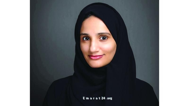 الأطر الرباعية للتفكير الابتكاري في السياسات تنطلق من العالمية للحكومات الأطر الرباعية للتفكير الابتكاري في السياسات تنطلق من العالمية للحكومات