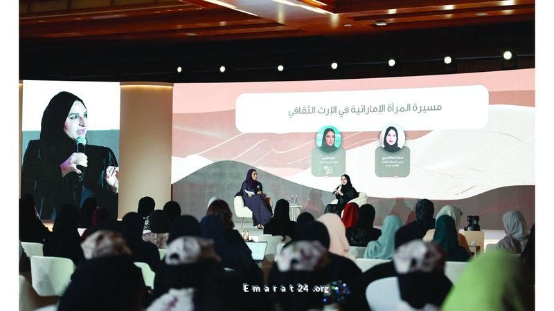 هالة بدري: حكايات الأمهات والجدات تربط الماضي بالحاضر هالة بدري: حكايات الأمهات والجدات تربط الماضي بالحاضر