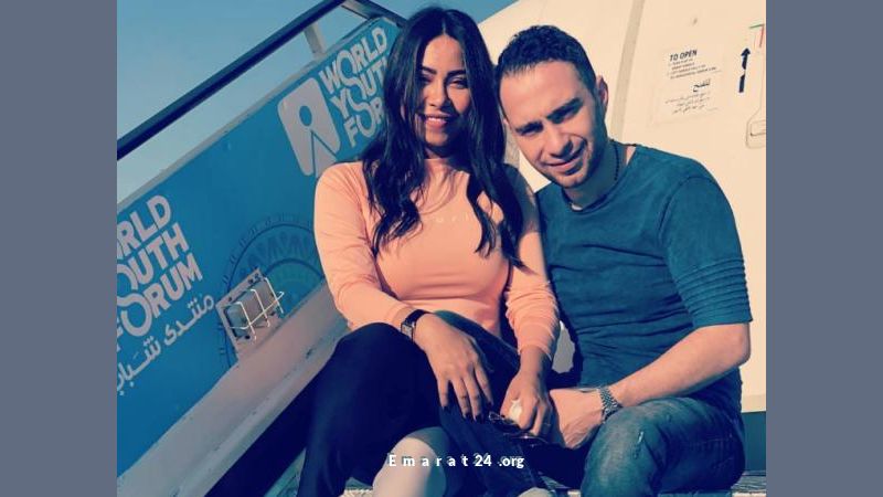 هل تحتاج شيرين للعودة بعد المطالبة بلجنة طبية لفحصها؟ هل تحتاج شيرين للعودة بعد المطالبة بلجنة طبية لفحصها؟