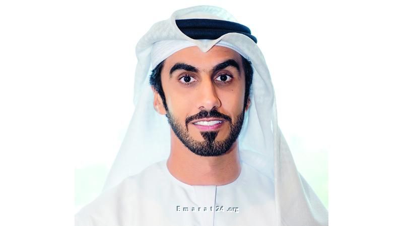 وزارة الثقافة تدشّن برنامج المنح البحثية للتراث الحديث وزارة الثقافة تدشّن برنامج المنح البحثية للتراث الحديث