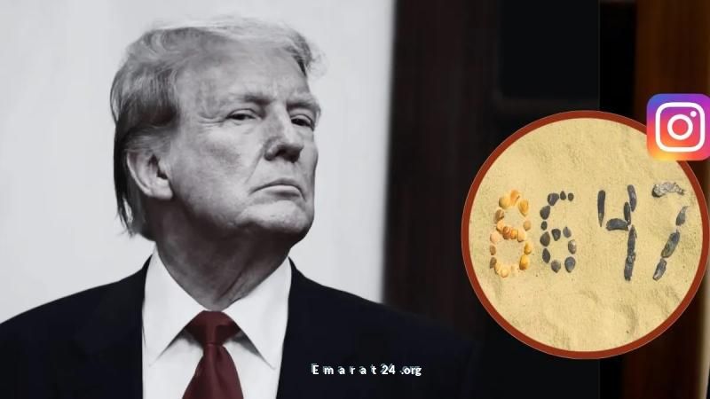 تحقيقات الـ FBI تكشف عن رسالة تهديد باغتيال ترامب للمدير السابق تحقيقات الـ FBI تكشف عن رسالة تهديد باغتيال ترامب للمدير السابق