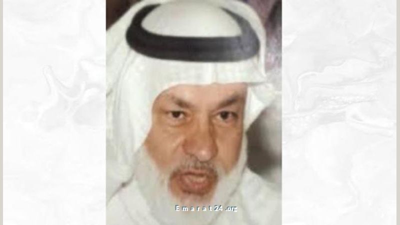 سائق توصيل ينهي حياة أستاذ جامعي بطعنات في الظهران سائق توصيل ينهي حياة أستاذ جامعي بطعنات في الظهران