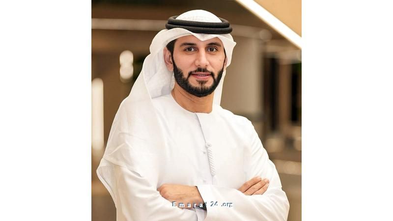سعود صالح يتولى رئاسة اتحاد كرة اليد بالتزكية سعود صالح يتولى رئاسة اتحاد كرة اليد بالتزكية