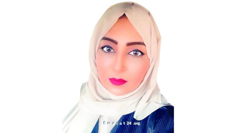 دمج الإجازات: خطوة نحو التوازن بين التعليم والأسرة