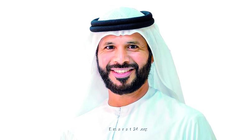 بلدية دبي تستكمل تطوير شبكة الصرف الصحي والأمطار في ند الشبا 3 بلدية دبي تستكمل تطوير شبكة الصرف الصحي والأمطار في ند الشبا 3