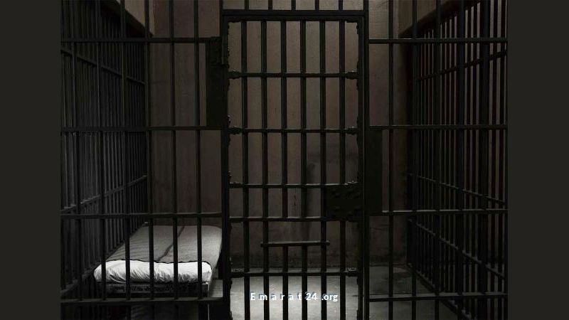 سجين في رومانيا يخترق الأنظمة ويخفض عقوبات المساجين الآخرين